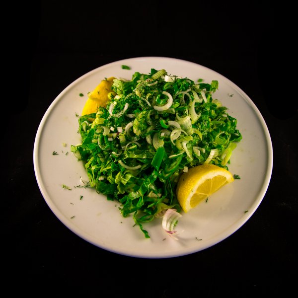 lettuce vegan laos kai kalamaki food athens greece