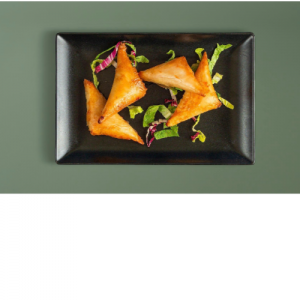 ΤΥΡΟΠΙΤΑΚΙΑ ΤΗΣ ΜΑΜΑΣ