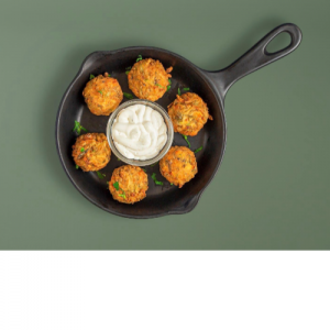 ΚΟΛΟΚΥΘΟΚΕΦΤΕΔΕΣ ΤΗΣ ΓΙΑΓΙΑΣ