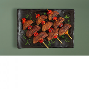 ΠΟΡΤΟΜΠΕΛΟ ΚΑΛΑΜΑΚΙ