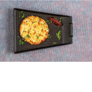 ΜΑΣΤΕΛΟ  Χιου ΣΤΑ ΚΑΡΒΟΥΝΑ