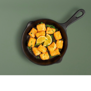 ΣΑΓΑΝΑΚΙ ΚΡΗΤΗΣ