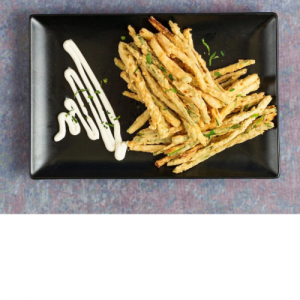 ΚΟΛΟΚΥΘΑΚΙΑ STICKS