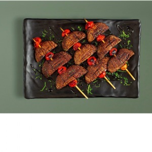 PORTOBELLO ΚΑΛΑΜΑΚΙΑ