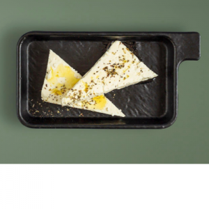 ΦΕΤΑ ΗΠΕΙΡΟΣ ΜΑΛΑΚΗ