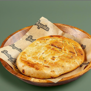 ΠΙΤΑΚΗ ΟΛΙΚΗΣ ΑΛΕΣΗΣ