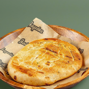 ΠΙΤΑΚΙ ΚΑΛΑΜΠΟΚΙ