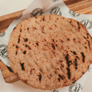 ΠΙΤΑ ΟΛΙΚΉΣ ΑΛΈΣΕΩΣ