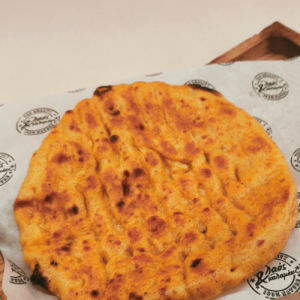 ΠΙΤΑ ΚΛΑΣΙΚΉ