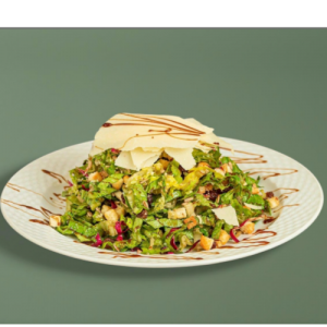 ΛΑΟΣ ΚΑΙ ΚΑΛΑΜΑΚΙ