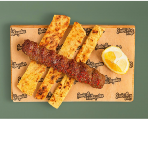 ΚΕΜΠΑΠ ΠΟΛΙΤΙΚΟ