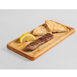 ΚΕΜΠΑΠ ΚΑΣΕΡΛΙ