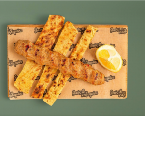 ΚΕΜΠΑΠ ΚΟΤΟΠΟΥΛΟ