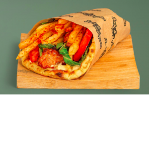 ΠΙΤΑ ΚΑΛΑΜΑΚΙ ΚΟΤΟΠΟΥΛΟ